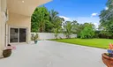 7568 Eagle Point Drive Photo