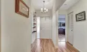 1514 SW Silver Pine Way #103A Photo