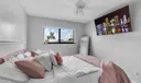 5061 W 12th Ln #E-10 Photo