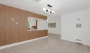 998 W 68th St Photo