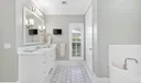 11721 Turtle Beach Road Photo