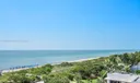 9341 Collins Ave #501 Photo