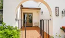 7678 Solimar Circle Photo