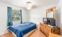 4600 Toga Way Photo