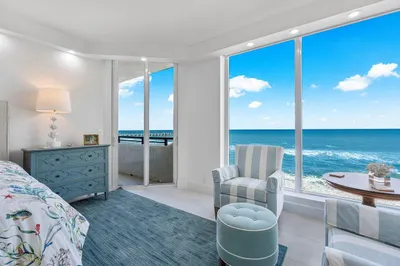 022-3100SouthOceanBoulevard-404N-PalmBea