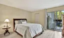 2004 Granada Dr #J1 Photo