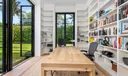 241 Jungle Road Photo