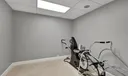 West Palm Beach Commercial Photo