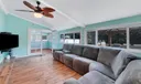 925 SW Rustic Circle Photo