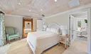 550 Island Drive Photo