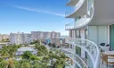 1 N Ocean Boulevard #908 Photo