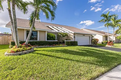 9420 NW 31st Pl 1
