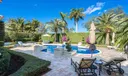 1869 Sabal Palm Drive Photo