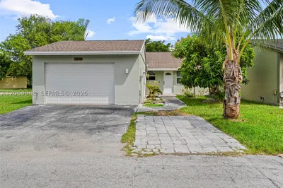 1378 Osprey Ct 1