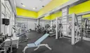 1275 Crystal Way #N Photo