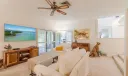 17235 Bay Street Photo