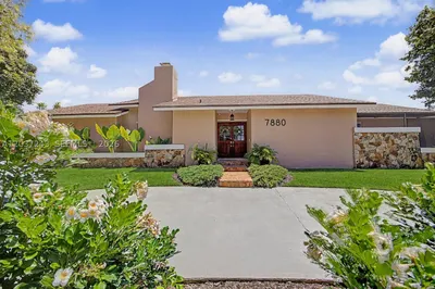 7880 SW 180th Ter 1