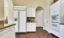 10802 Egret Pointe Lane Photo