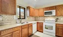 6140 SE Georgetown Place Photo