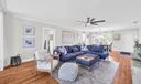8 SE Turtle Creek Drive #D Photo