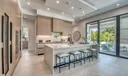 14173 Harbor Lane Photo