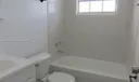 Bathroom # 2
