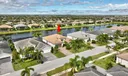11039 SW Ivory Springs Lane Photo