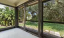 441 Ashwood Place Photo