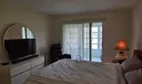 2031 Exeter Photo