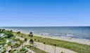 5000 N Ocean Blvd #1405 Photo