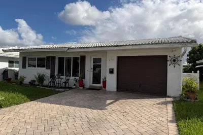 8106 NW 59th Court 1