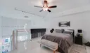 244 Biscayne Blvd #644 Photo