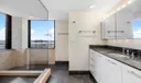 525 S Flagler Drive #28d Photo