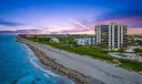 450 Ocean Drive #905 Photo