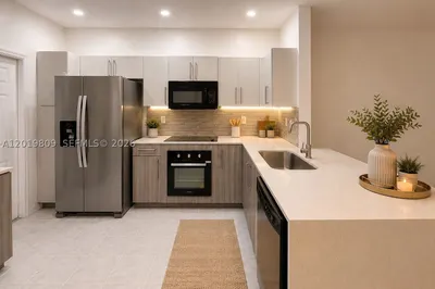 2078 Madeira Dr 0 1