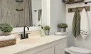 608 Commodore Dr Photo