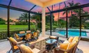 7541 Hawks Landing Drive Photo