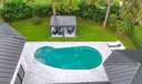 5100 Pineview Circle Photo