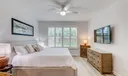 207 Mainsail Circle Photo