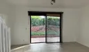 4150 Forest Drive Photo