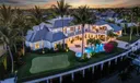 336 E Key Palm Road Photo