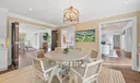 550 Island Drive Photo