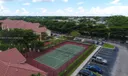 7680 Westwood Dr #831 Photo