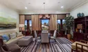 2525 Spanish River Road Photo