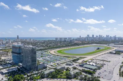 1170 E Hallandale Beach Blvd #1208 1