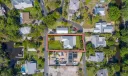 526 SW Rustic Circle Photo