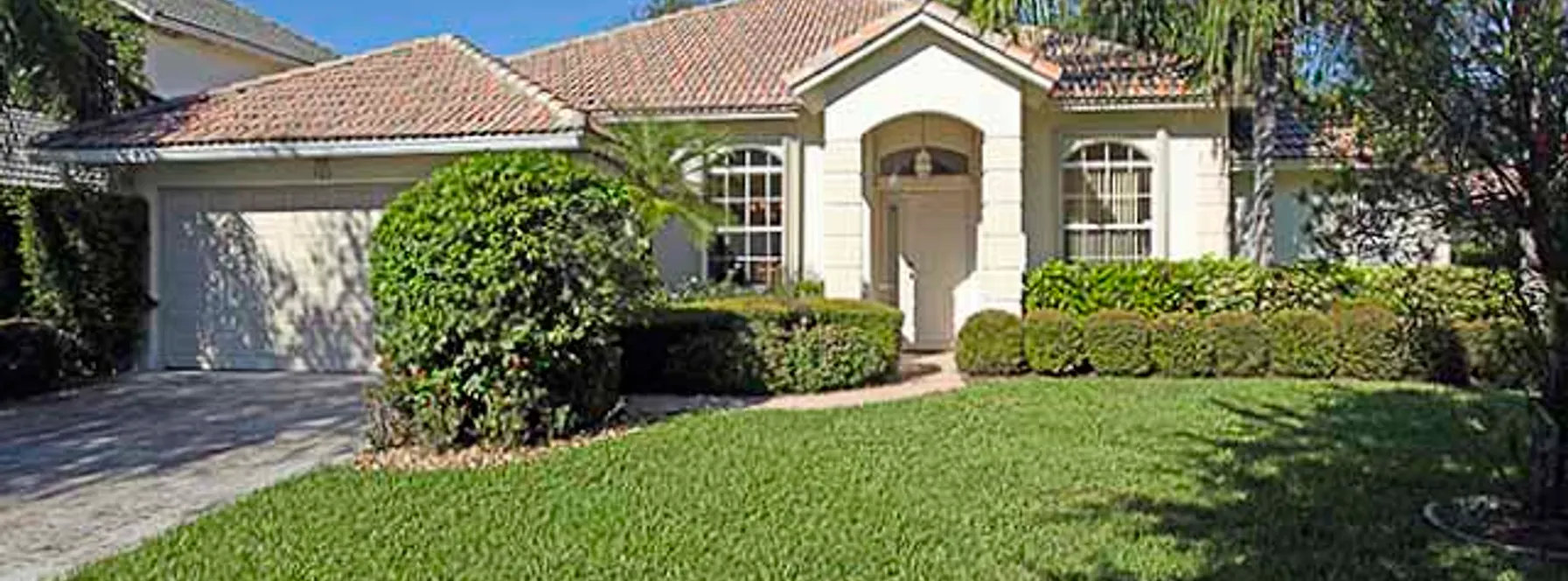 503 S Cocoplum Drive | Egret Landing | Jupiter