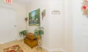 800 Juno Ocean Walk Drive #501-A Photo