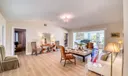 2033 SW Mockingbird Lane Photo