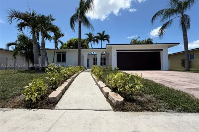 2210 NW 93rd Ave 1